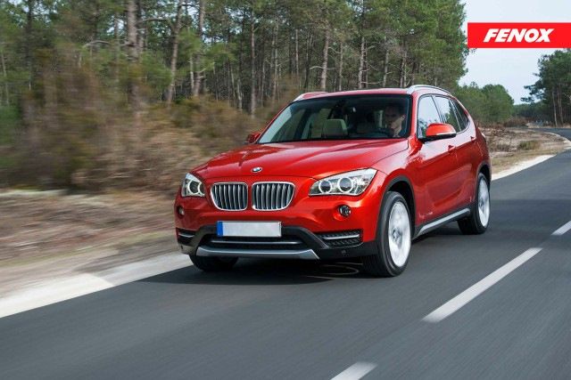 bmw_.jpg bmw_.jpg