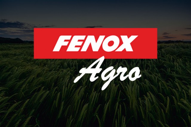Новый сайт FENOX c ассортиментом для сельскохозяйственной техники!