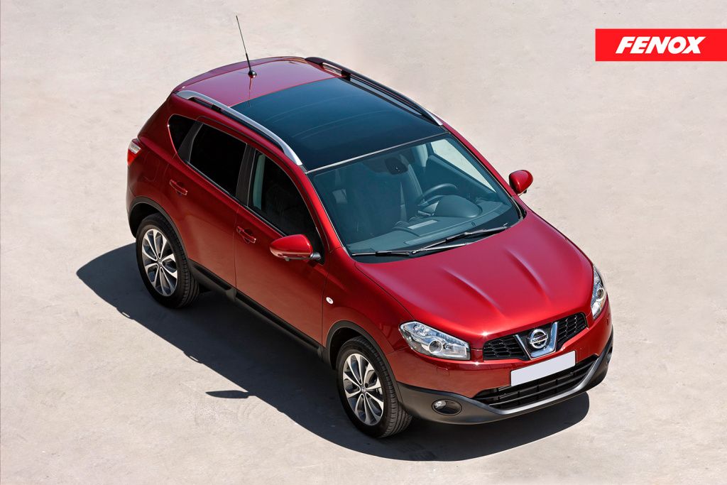 nissan_q_3.jpg