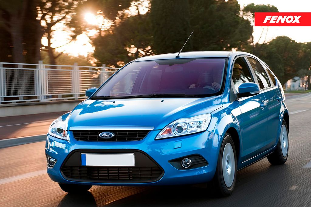 ford_focus_2.jpg