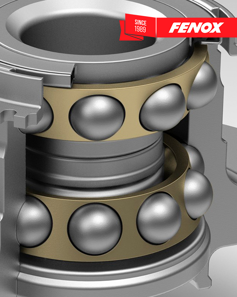 stupica3.jpg
