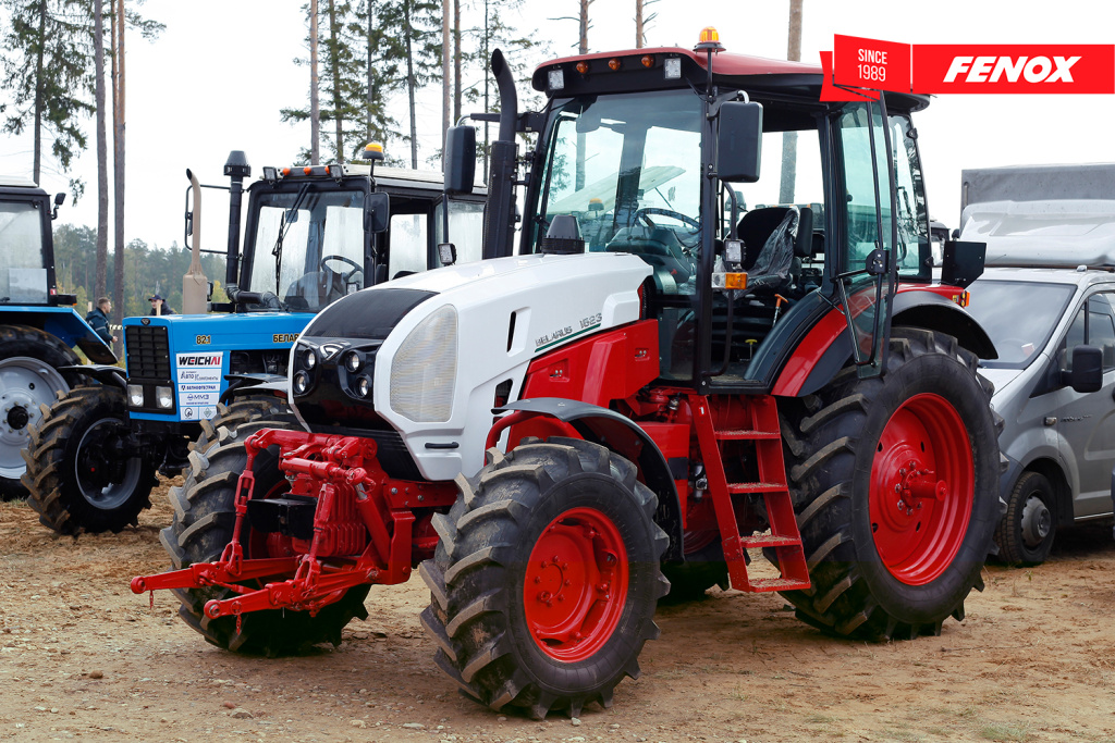 mtz_4.jpg mtz_4.jpg