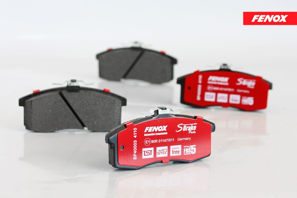 Brake pads_tg.jpg