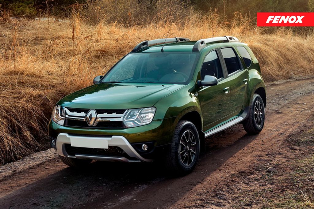 Renault Duster_2.jpg