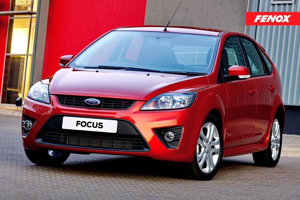 ford_focus_2_1.jpg