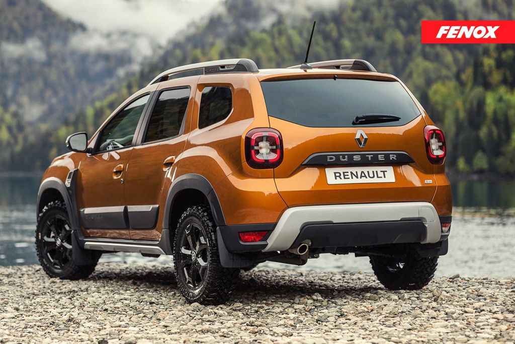 Renault Duster_3.jpg