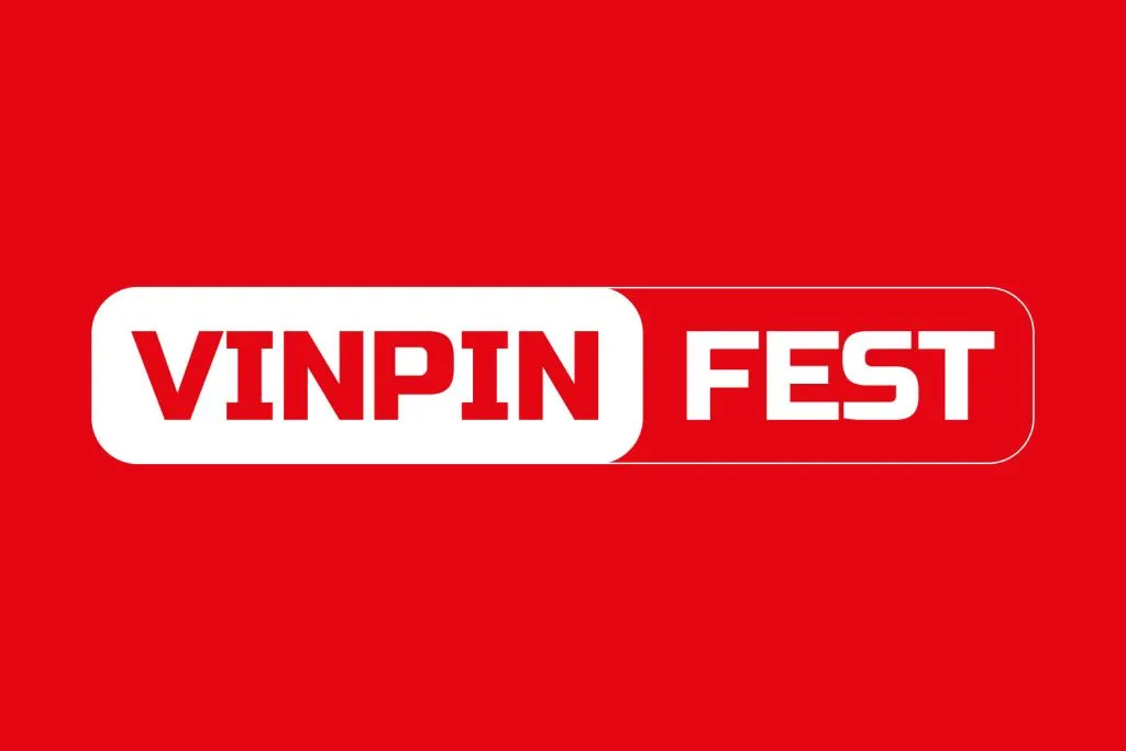 FENOX на VINPIN FEST в Саратове: общение, опыт и новые возможности